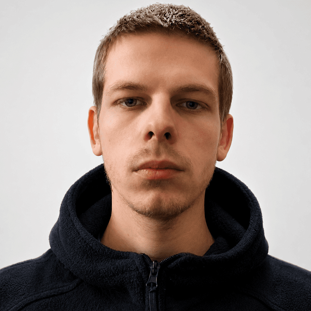 Подшивалов Алексей Михайлович